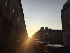 -Loch Fyne - Bath