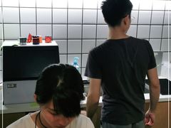 -微饮cafe