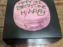 -好利来(高新枫叶广场店)