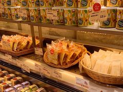 -罗森尼娜(德思勤店)