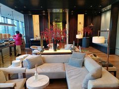 -上海璞麗酒店
