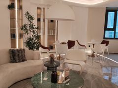 -守田肩颈·推拿SPA(颐豪旗舰店)