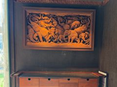 -申粤轩·手工点心·金牌烧味·经典粤菜(丁香花园店)