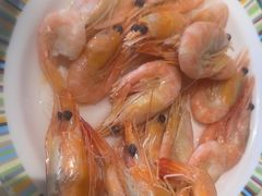 -蓝珊海鲜澳洲和牛自助餐厅