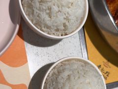 -黄记煌三汁焖锅(华发商都店)