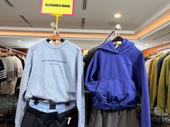 -上海波特曼丽思卡尔顿酒店