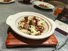-江南厨子·品苏杭(深圳万象城店)