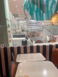 -奈尔宝家庭中心·亲子餐厅(华采天地店)