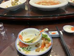 -朱桥甲鱼馆(淮海西路店)