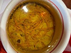 炖罐-猪角·闽南猪脚饭(厦门中医院店)