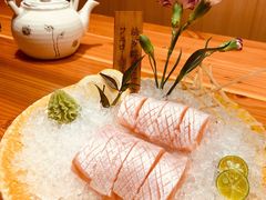 -文三酒肆自助放题(新街口友谊广场店)