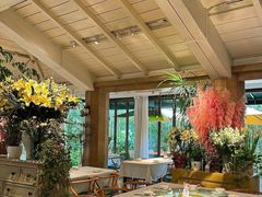 -春暖花开(西溪店)