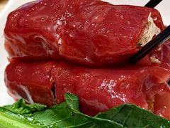 -唐苑酒家·岭南粤菜名店(太古仓店)