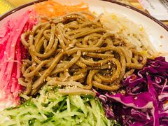 -山西派(桥东街店)