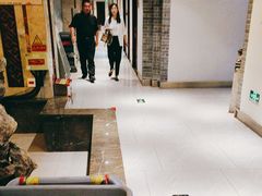 -便宜坊烤鸭店(科创店)