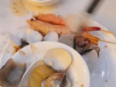 -香蜜轩·粤菜·宴会(世界之窗店)