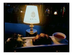 -疯克大象美式烤肉餐厅