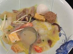 -湘湖大院(越王路店)