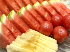 -直隶安家牛肉罩饼(七一路店)