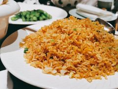 -五缘湾凯悦酒店·悦饗中餐厅