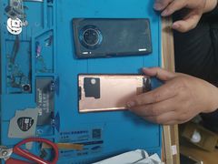 -铭修苹果华为手机平板维修服务(杨浦区店)