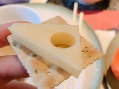 -南京金陵饭店