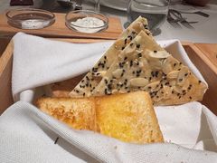 -王品牛排(北京新辰里亚运村店)