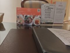 -青岛海泉湾度假区温泉