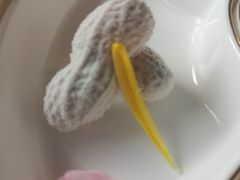 -柒厢食事雅谈