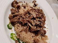 -必胜客(东大桥店)