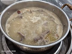 -鸽鸟轩(石岐店)