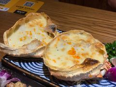 -浅草屋(吾悦店)