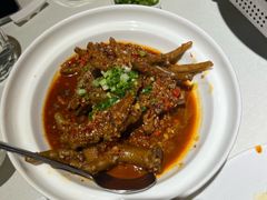 -时间仓(月湖公园店)