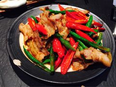 iphone_upload_pic-花迹(富春江东街店)
