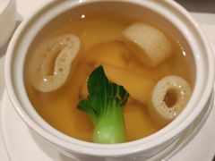 -南麓·浙里(外滩店)
