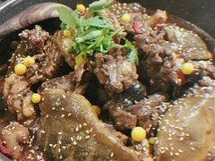 -甲大帅·甲鱼·椰子鸡主题餐厅(唐家店)
