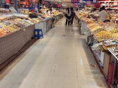 -大连双兴商品城