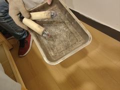 -雅享养生·中医调理·筋骨艾灸(广兰路店)