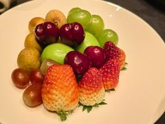 -晓长安·新陕菜(曲江店)