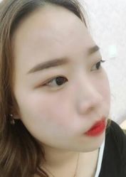 -变美丽半永久纹眉连锁·机器野生眉·洗眉
