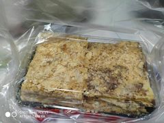 -爱德顺糕点食屋(利民道店)