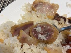 -明月东一酒店·菲斯特自助餐厅