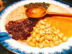 -夜宴江景餐厅