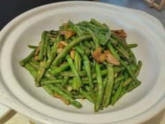 -九毛九西北菜(百信广场店)