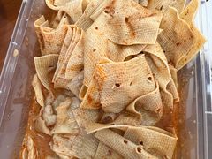 -玲玲涮牛肚(土门坊店)