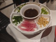 -大鸭梨烤鸭店(花园村店)