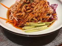 -天山集市餐厅(康城店)
