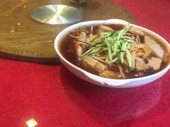 灌肠-清都酒楼(美锦大街店)