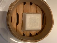 -福1015(愚园路店)