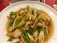 -福照楼汽锅鸡·云南菜(南屏街护国门店)